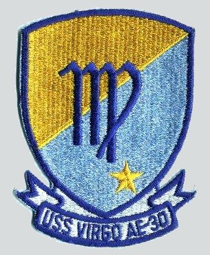 File:VIRGO AE PATCH.jpg
