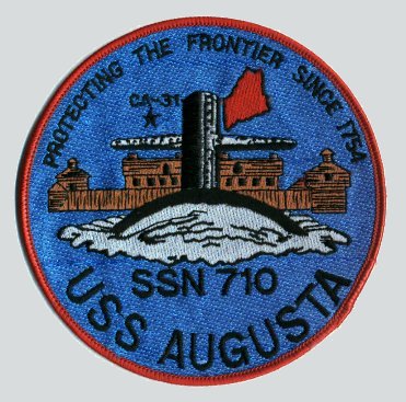 File:AUGUSTA SSN PATCH.jpg