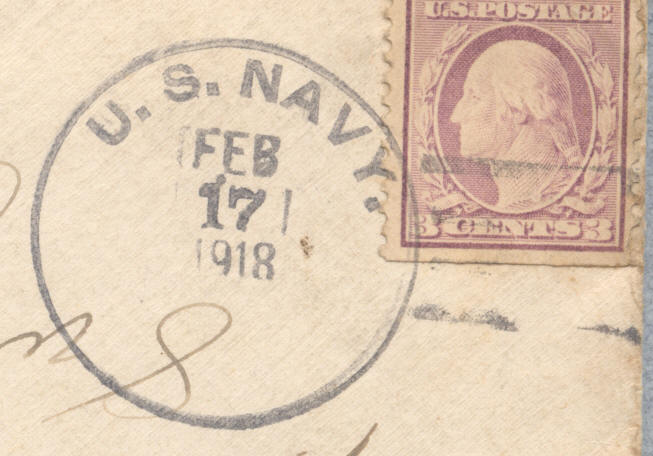 File:Bunter Arizona BB 39 19180217 1 pm closeup.jpg