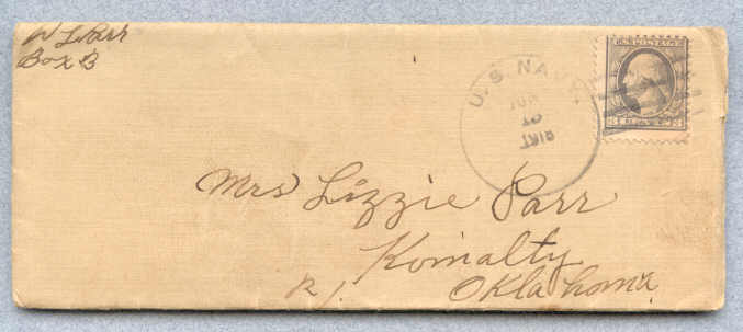 File:Bunter Arizona BB 39 19180613 1.jpg