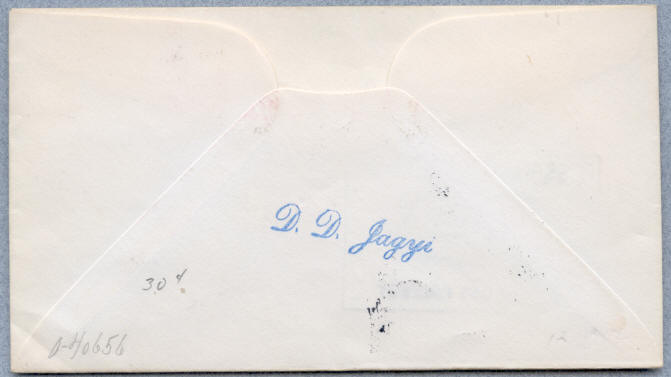 File:Bunter Calvert APA 32 19541207 1 back.jpg