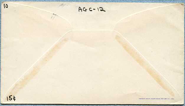 File:Bunter Estes LCC 12 19460606 1 back.jpg