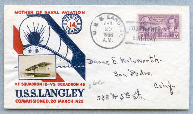 File:Bunter Langley CV1 19360320 1 Front.jpg