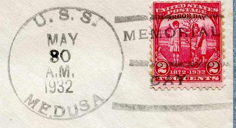 File:Bunter Medusa AR 1 19320530 1 pm1.jpg