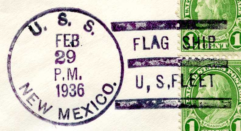 File:Bunter New Mexico BB 40 19360229 1 pm1.jpg