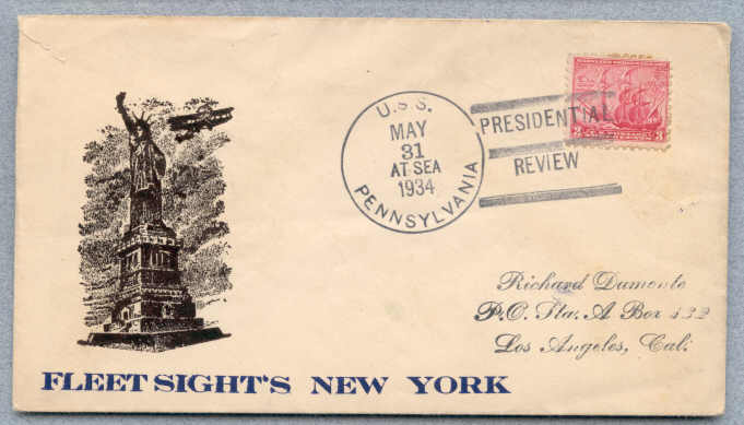 File:Bunter Pennsylvania BB 38 19340531 3.jpg