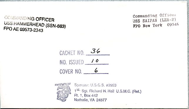 File:Bunter Saipan LHA 2 19920817 1 back.jpg