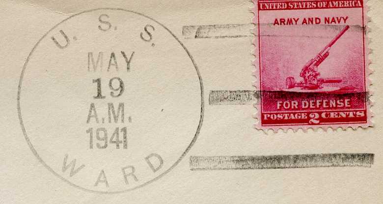 File:Bunter Ward APD 16 19410519 1 pm1.jpg