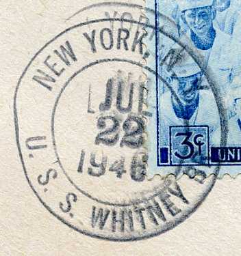 File:Bunter Whitney AD 4 19460722 1 pm1.jpg
