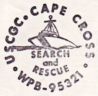 File:CapeCross WPB95321 Crest.jpg