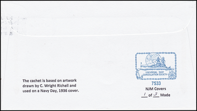 File:GregCiesielski AbrahamLincoln CVN72 20191027 1 Back.jpg