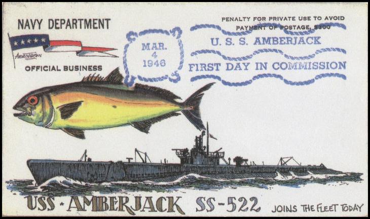 File:GregCiesielski Amberjack SS522 19460304 3 Front.jpg