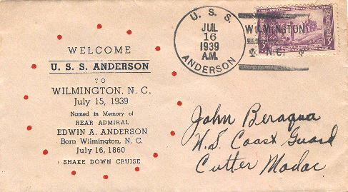File:GregCiesielski Anderson DD 411 19390716 1 Cover.jpg