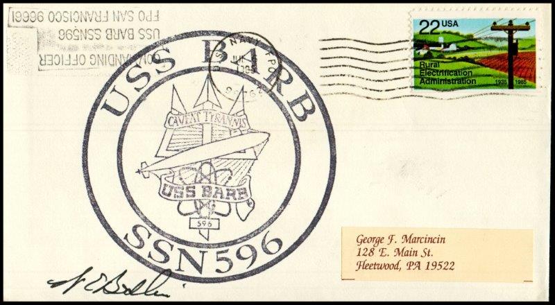 File:GregCiesielski Barb SSN596 19850706 1 Front.jpg
