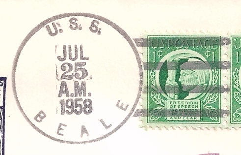 File:GregCiesielski Beale DDE471 19580725 1 Postmark.jpg
