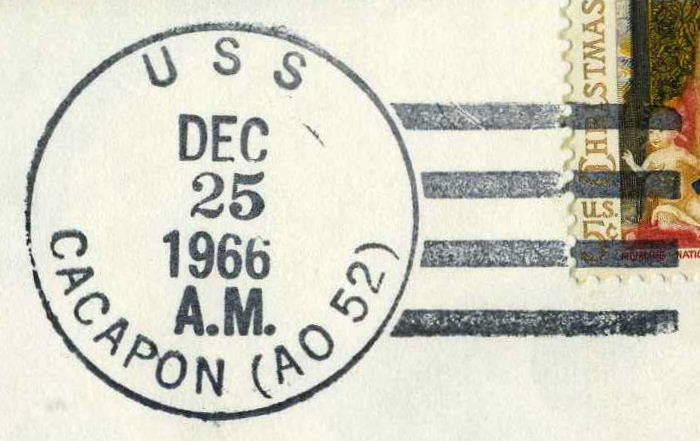 File:GregCiesielski Cacapon AO52 19661225 1 Postmark.jpg