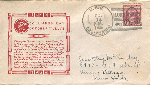 File:GregCiesielski California BB44 19361012 2 Front.jpg