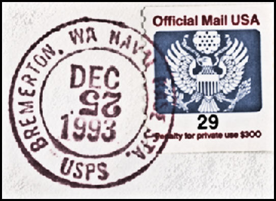 File:GregCiesielski California CGN36 19931225 1 Postmark.jpg
