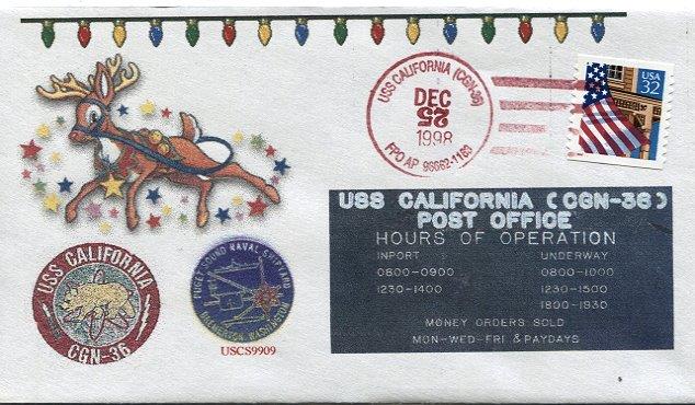 File:GregCiesielski California CGN36 19981225 1 Front.jpg