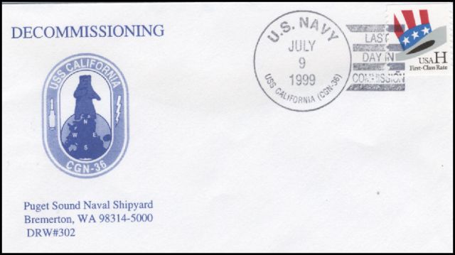 File:GregCiesielski California CGN36 19990709 2 Front.jpg