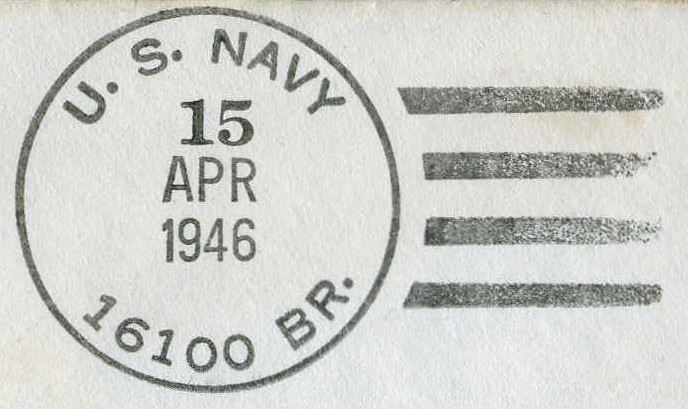 File:GregCiesielski Cambria APA36 19460415 1 Postmark.jpg