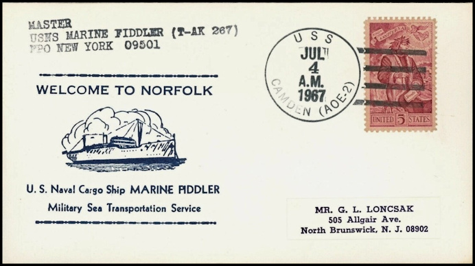 File:GregCiesielski Camden AOE2 19670704 1 Front.jpg