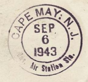 File:GregCiesielski CapeMayNJ 19430906 2 Postmark.jpg