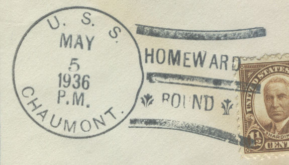 File:GregCiesielski Chaumont AP5 19360505 1 Postmark.jpg