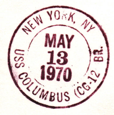 File:GregCiesielski Columbus CG12 19700513 1 Postmark.jpg