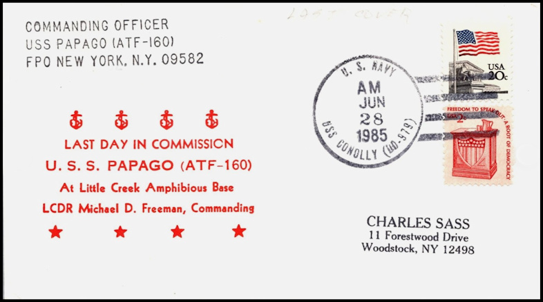 File:GregCiesielski Conolly DD979 19850628 1 Front.jpg