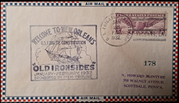 File:GregCiesielski Constitution 19320128 2 Front.jpg