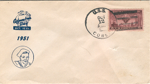 File:GregCiesielski Corson AVP37 19511012 1 Front.jpg