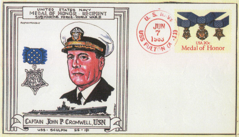File:GregCiesielski Cromwell 19830607 1 Skipper.jpg