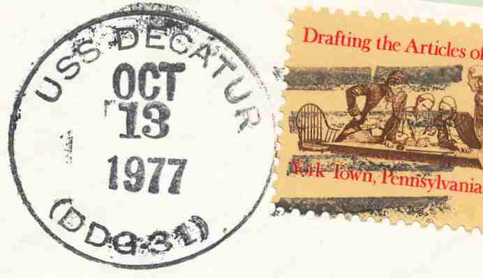 File:GregCiesielski Decatur DDD31 19771013 1 Postmark.jpg