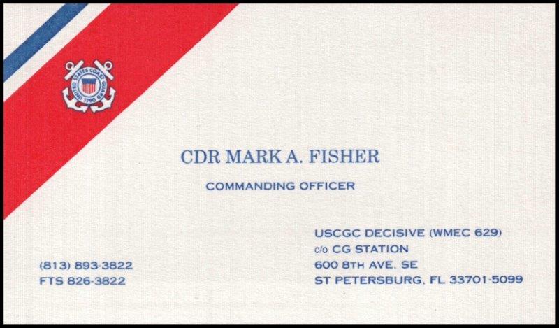 File:GregCiesielski Decisive WMEC629 19930814 1 COBC.jpg
