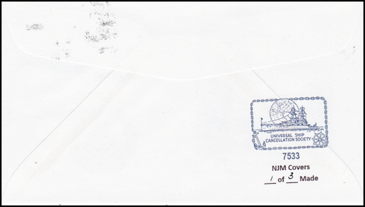 File:GregCiesielski EmorySLand AS39 20210525 1 Back.jpg
