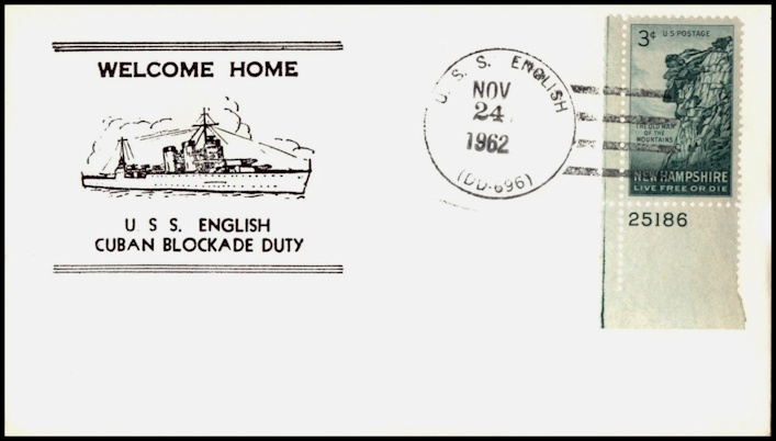 File:GregCiesielski English DD696 19621124 1 Front.jpg