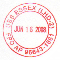 File:GregCiesielski Essex LHD2 20080616 1 Postmark.jpg