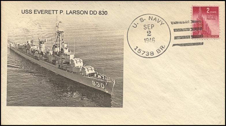 File:GregCiesielski EverettFLarson DD830 19460902 1 Front.jpg