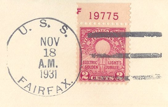 File:GregCiesielski Fairfax DD93 19311118 1 Postmark.jpg
