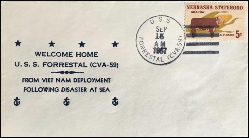 File:GregCiesielski Forrestal CVA59 19670915 1 Front.jpg