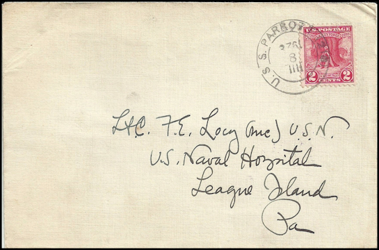 File:GregCiesielski Francis Locy 19280708 1 Front.jpg