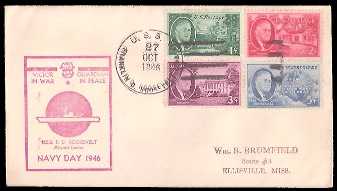 File:GregCiesielski FranklinDRoosevelt CVB42 19461027 1 Front.jpg