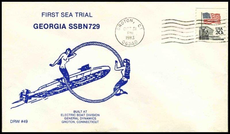 File:GregCiesielski Georgia SSBN729 19831031 1W Front.jpg