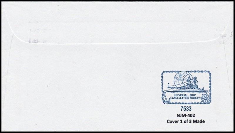 File:GregCiesielski GeraldRFord CVN78 20180722 1 Back.jpg