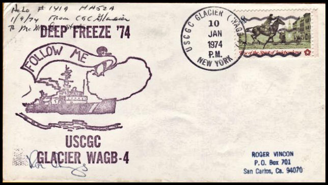 File:GregCiesielski Glacier WAGB4 19740110 1 Front.jpg