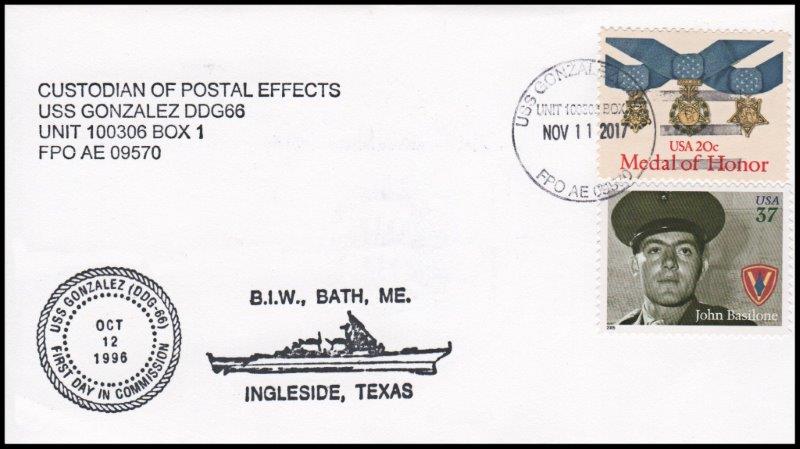 File:GregCiesielski Gonzalez DDG66 20171111 2 Front.jpg