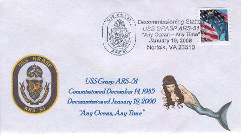 File:GregCiesielski Grasp ARS 51 20060119 1 Front.jpg
