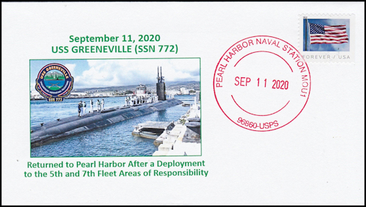 File:GregCiesielski Greeneville SSN772 20200911 1m Front.jpg