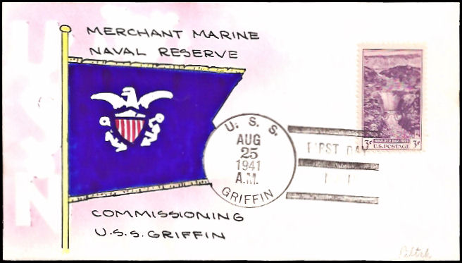 File:GregCiesielski Griffin AS13 19410825 5 Front.jpg